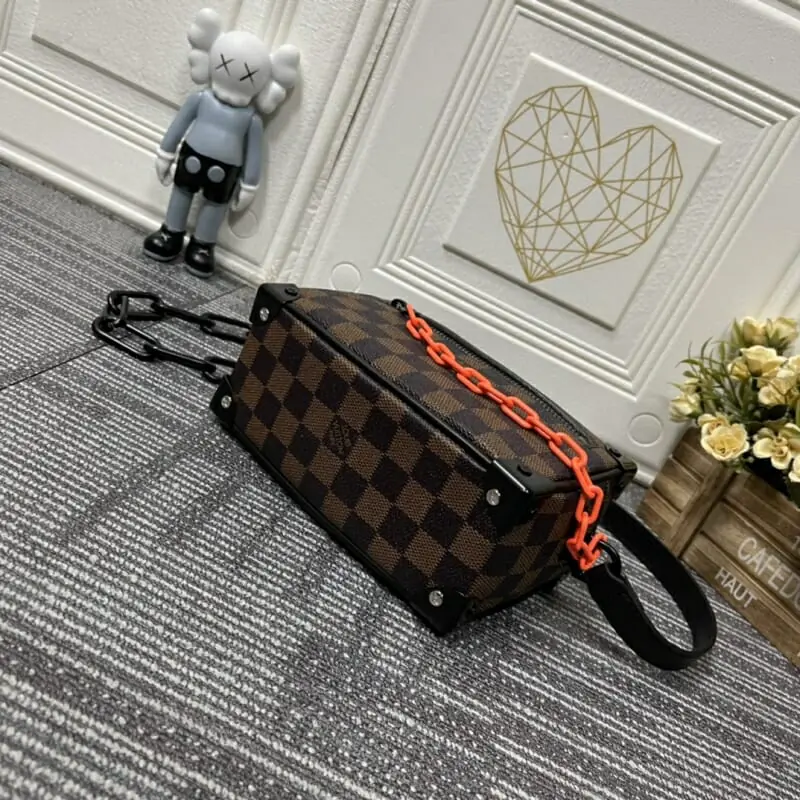 louis vuitton aaa homme mini sac a main s_104b2203